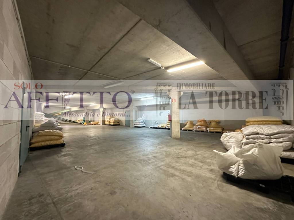 Immobile a Alessandria in Via Levata - Foto 4