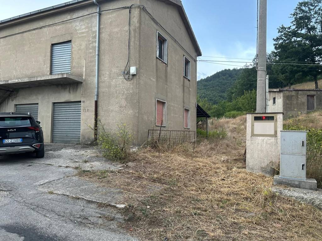 Casa indipendente a Ruoti in Contrada Campestre - Foto 4