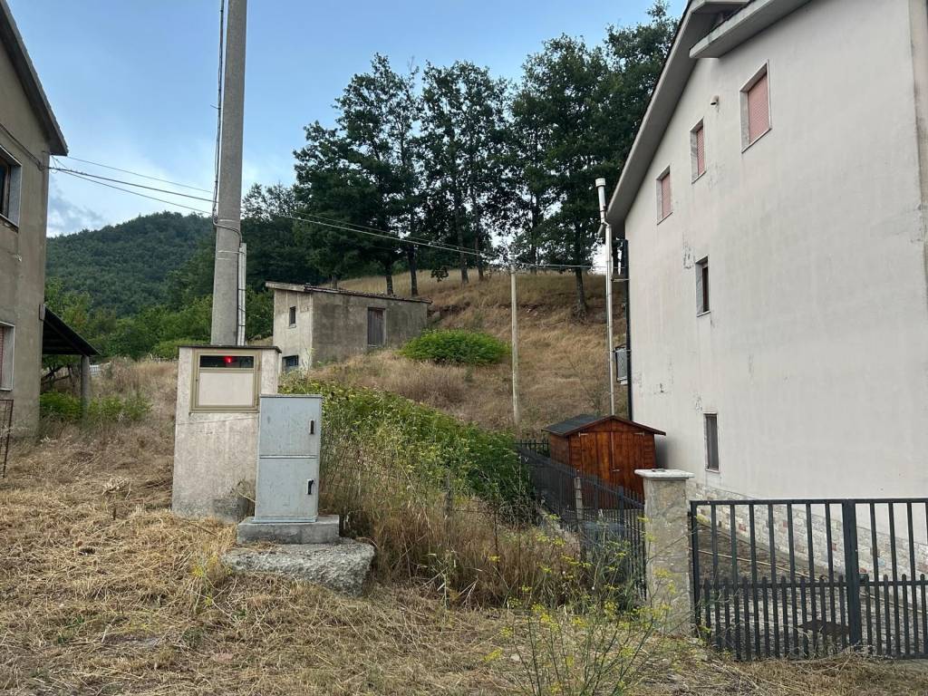 Casa indipendente a Ruoti in Contrada Campestre - Foto 5