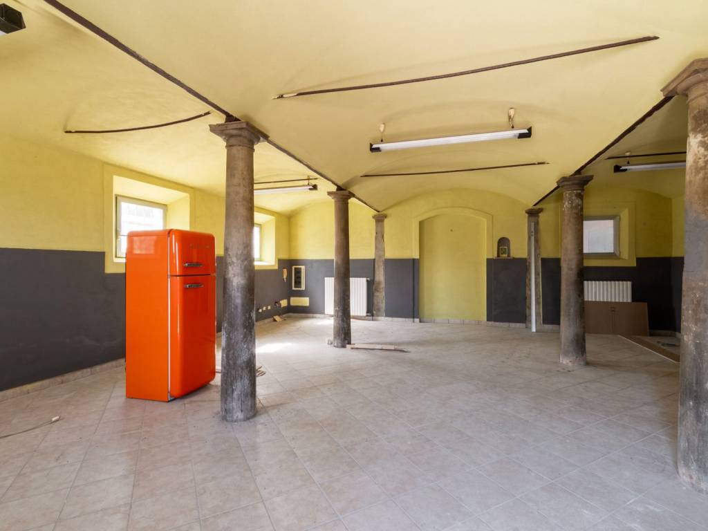 Appartamento a Rio saliceto in Via Ca' de' Frati, 20 - Foto 2