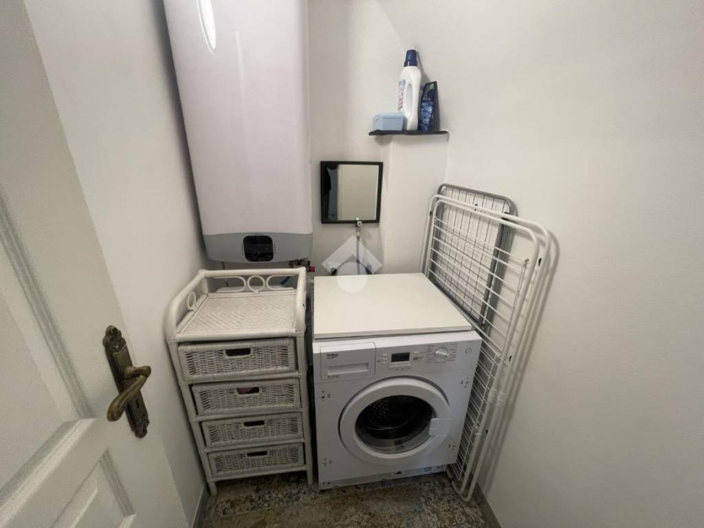 Rustico / casale a Borgomaro in Via XXV Aprile, 31 - Foto 5