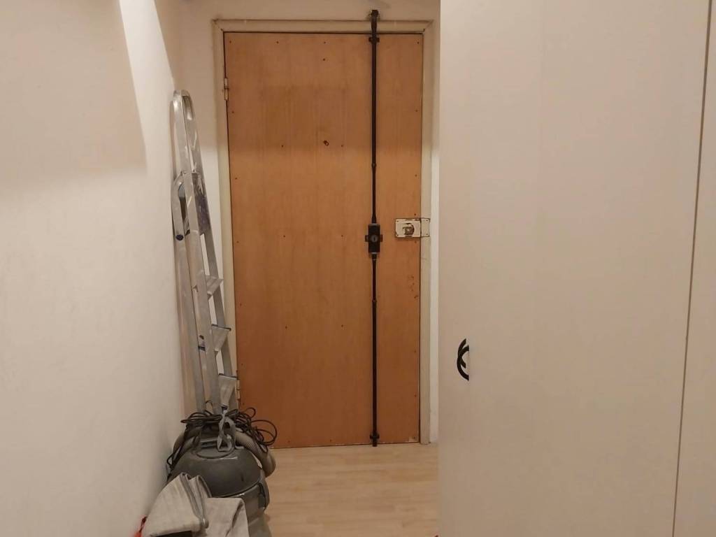 Appartamento a Rolo in Via Enrico Fermi - Foto 2