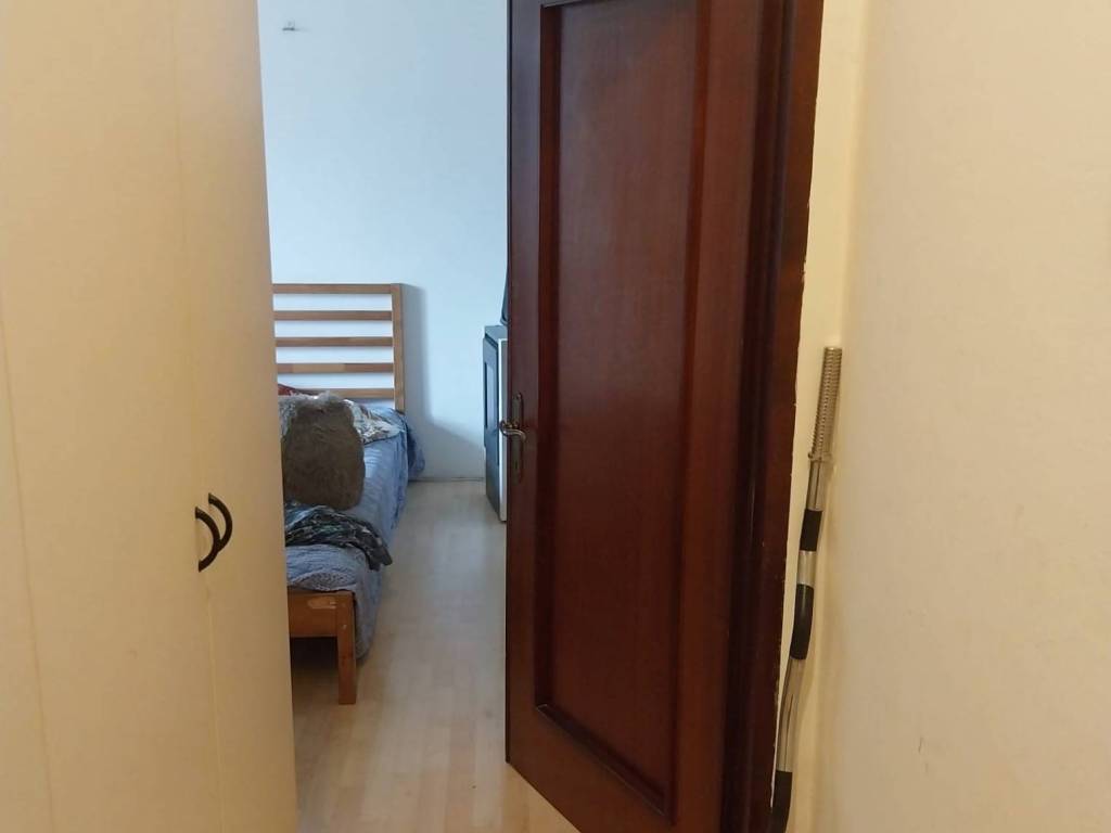 Appartamento a Rolo in Via Enrico Fermi - Foto 3