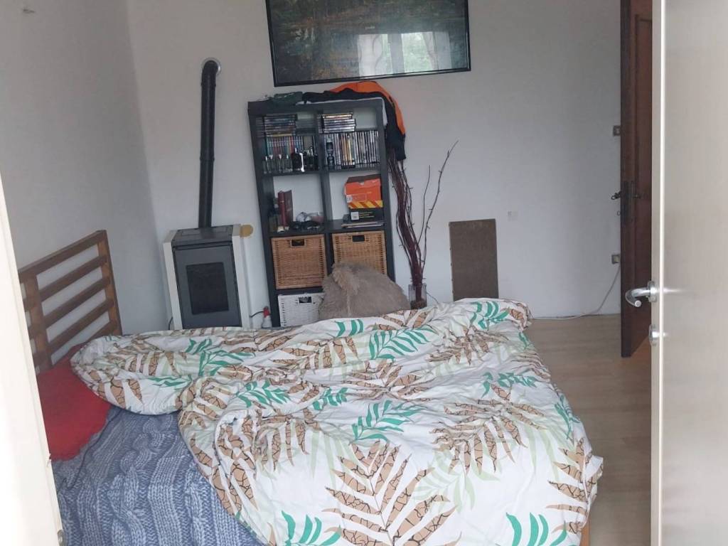 Appartamento a Rolo in Via Enrico Fermi - Foto 4