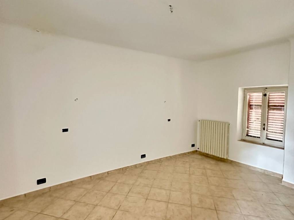 Casa indipendente a Sagliano micca in Vicolo Monte Grappa, 2 - Foto 2