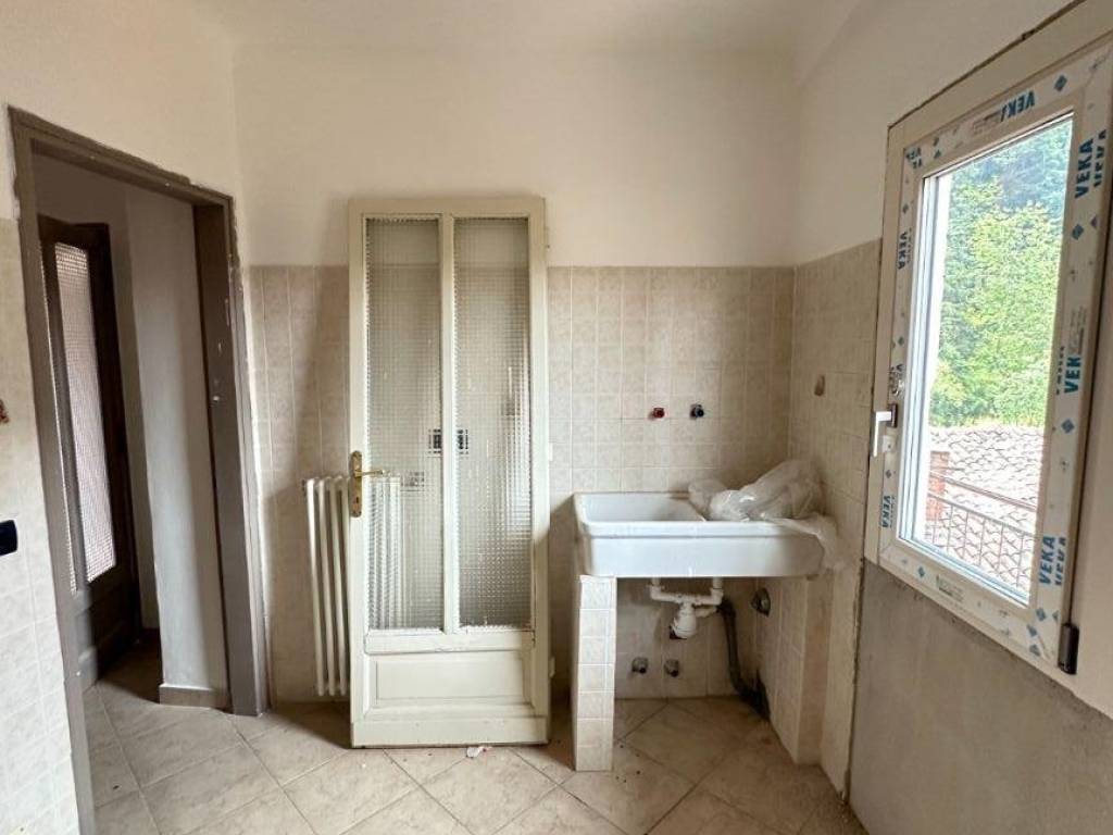 Casa indipendente a Sagliano micca in Vicolo Monte Grappa, 2 - Foto 3