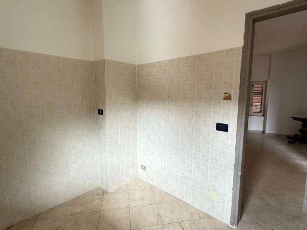Casa indipendente a Sagliano micca in Vicolo Monte Grappa, 2 - Foto 4