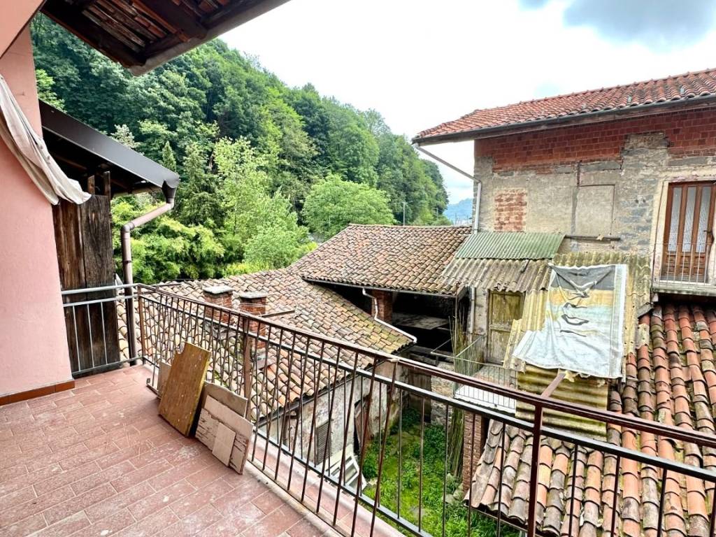 Casa indipendente a Sagliano micca in Vicolo Monte Grappa, 2 - Foto 5