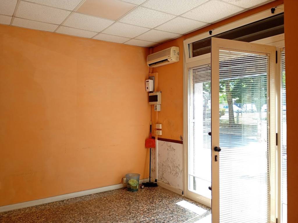Immobile a Aprilia in VIA UGO FOSCOLO, 52 - Foto 3