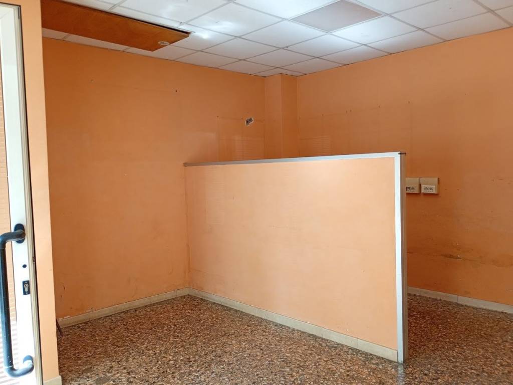 Immobile a Aprilia in VIA UGO FOSCOLO, 52 - Foto 5