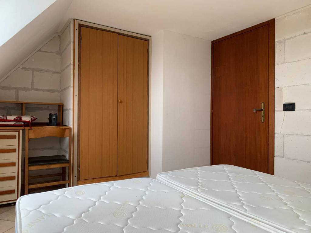 Appartamento a Catanzaro in Via Filippo Smaldone, 22 - Foto 5