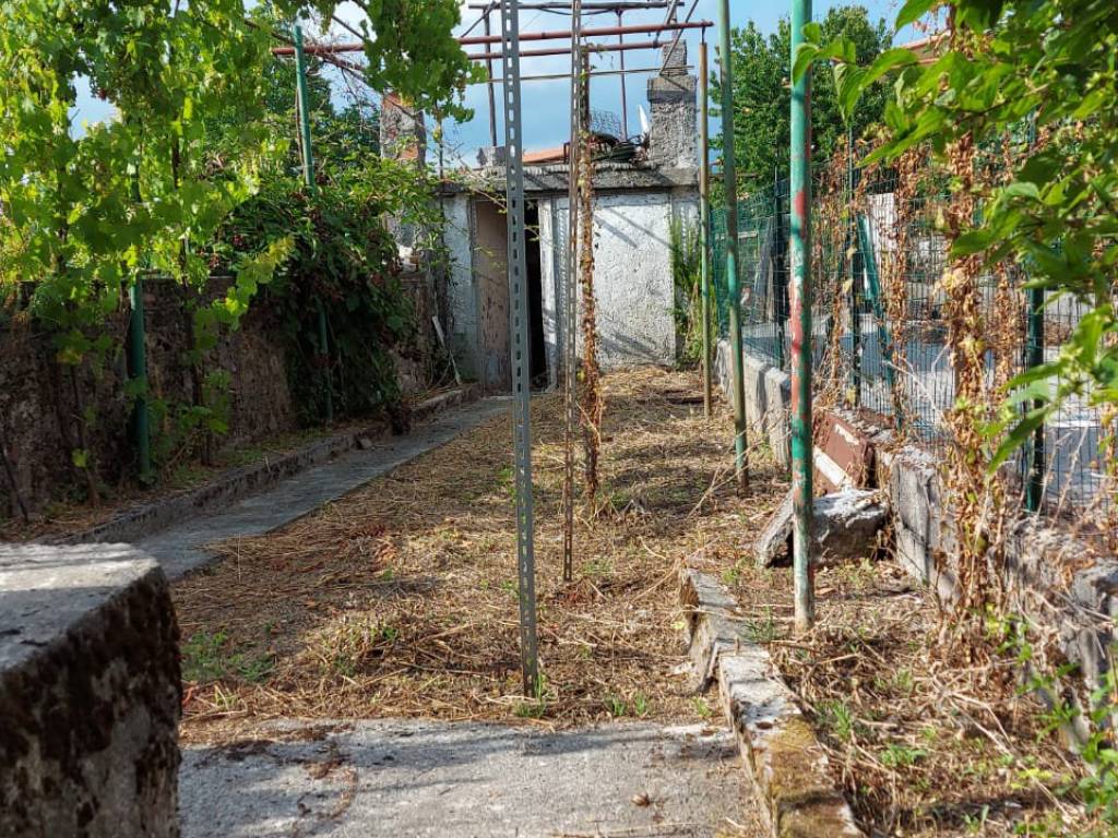 Casa indipendente a Trecchina in Corso Umberto I, 40 - Foto 2