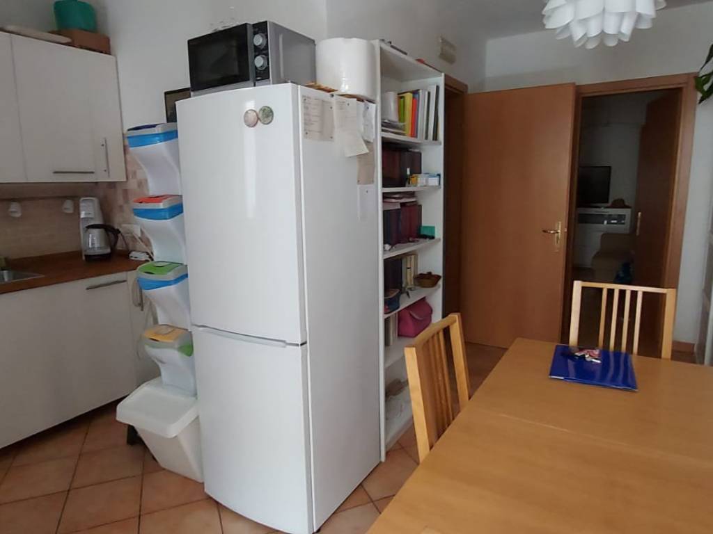 Casa indipendente a Trecchina in Corso Umberto I, 40 - Foto 3