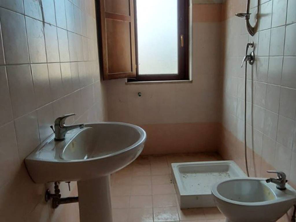 Casa indipendente a Trecchina in Corso Umberto I, 40 - Foto 4