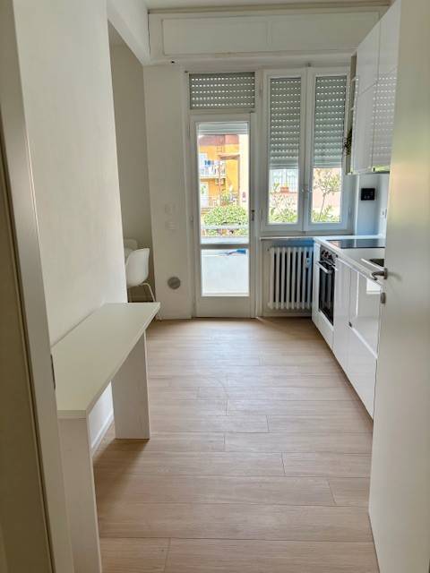 Appartamento a Novara in Via Gaetano Donizetti - Foto 2