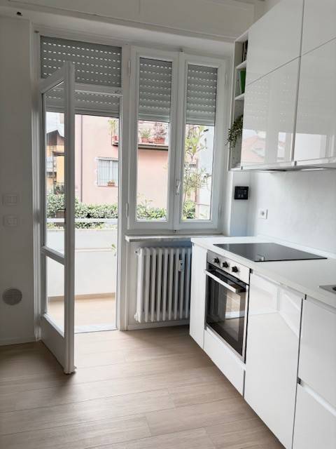 Appartamento a Novara in Via Gaetano Donizetti - Foto 4