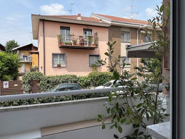 Appartamento a Novara in Via Gaetano Donizetti - Foto 5