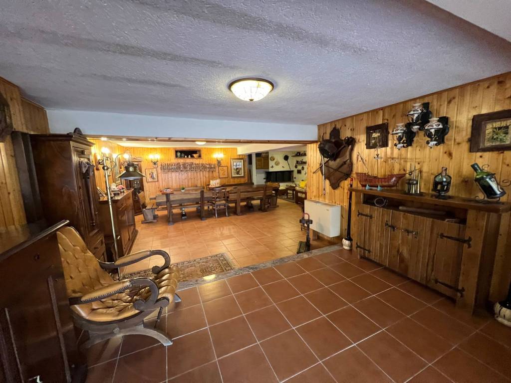 Villa a Terni in Via Ippocrate, 240 - Foto 3