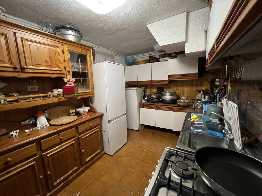 Villa a Terni in Via Ippocrate, 240 - Foto 5