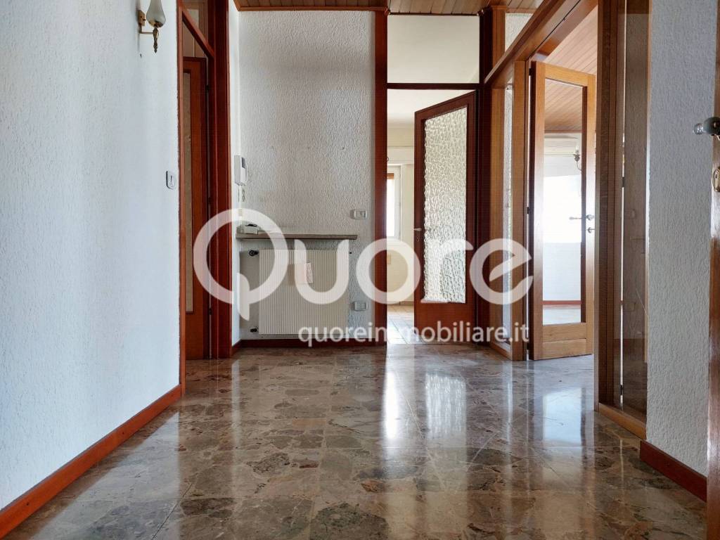 Casa indipendente a Udine in via Pola - Foto 3