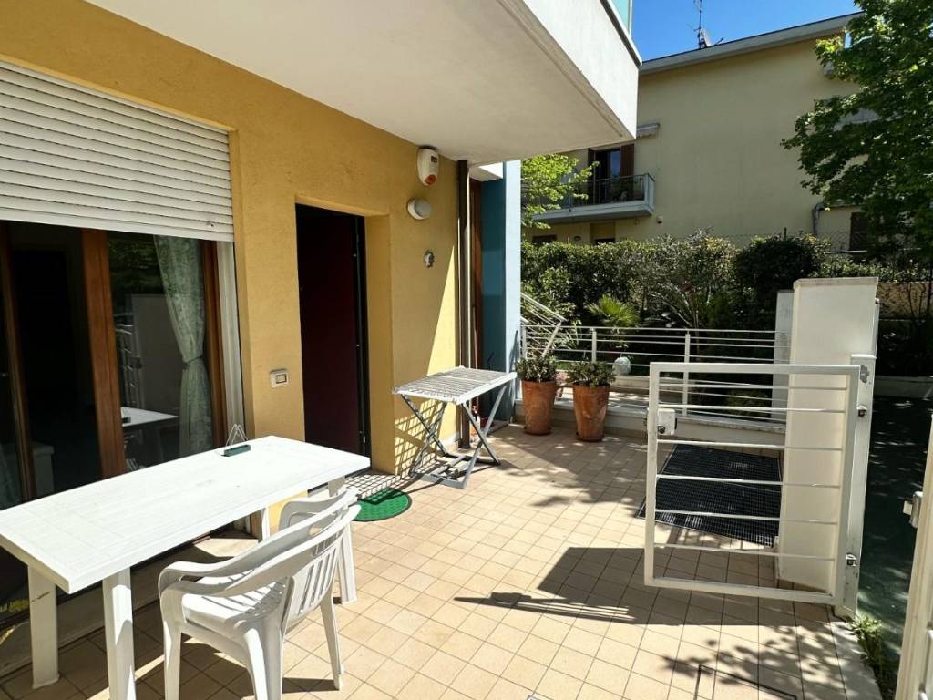 Appartamento a Pesaro in Strada dei Colli - Foto 2