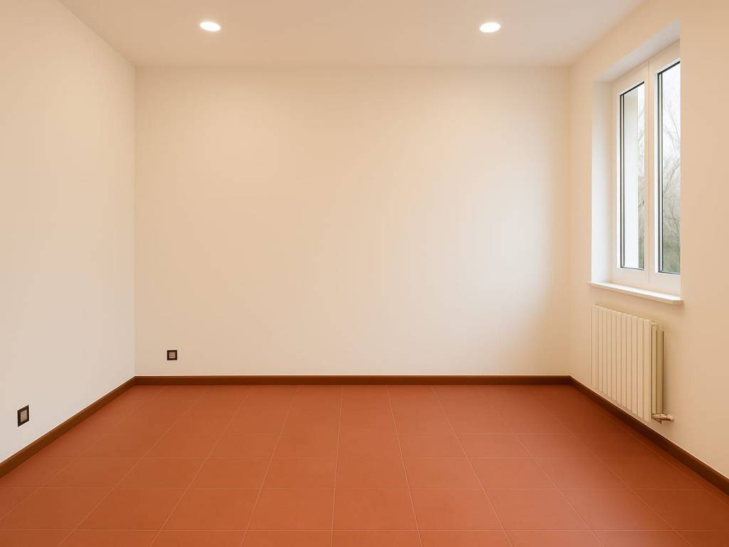 Appartamento a Jesi - Foto 2