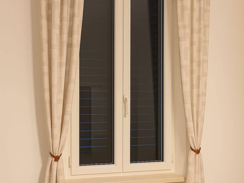 Appartamento a Jesi - Foto 3