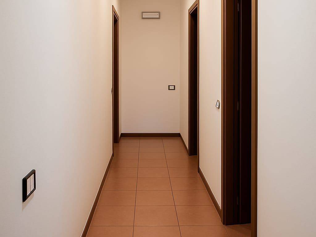 Appartamento a Jesi - Foto 4