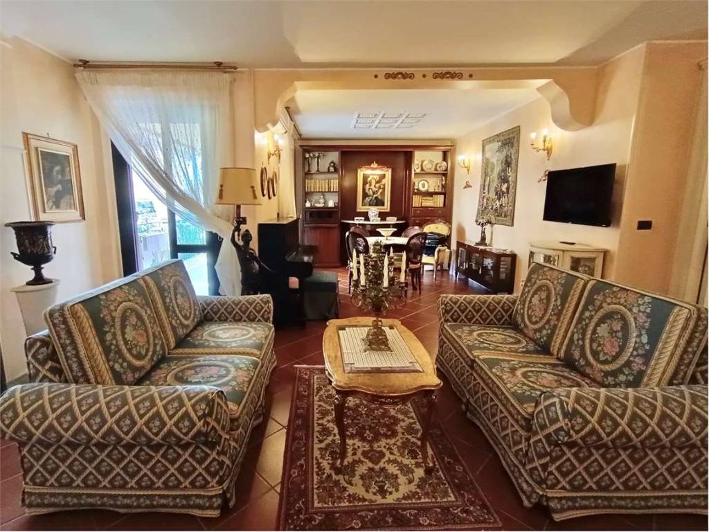 Appartamento a Andria - Foto 2