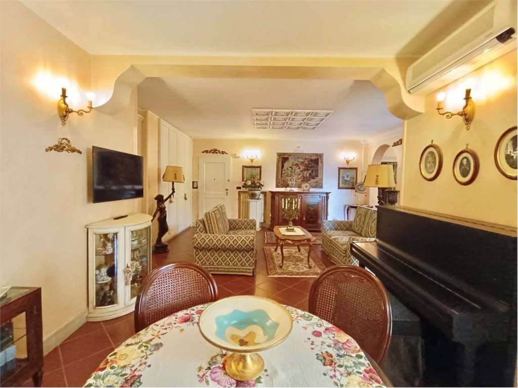 Appartamento a Andria - Foto 3