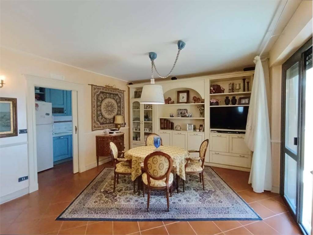 Appartamento a Andria - Foto 4