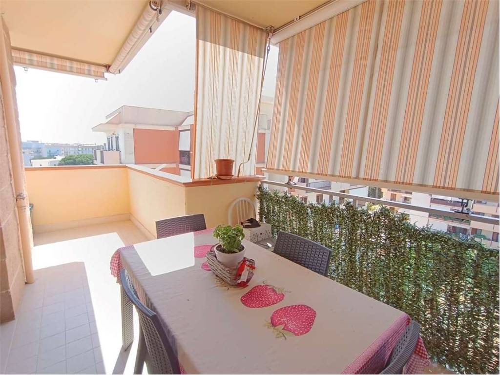 Appartamento a Andria - Foto 5