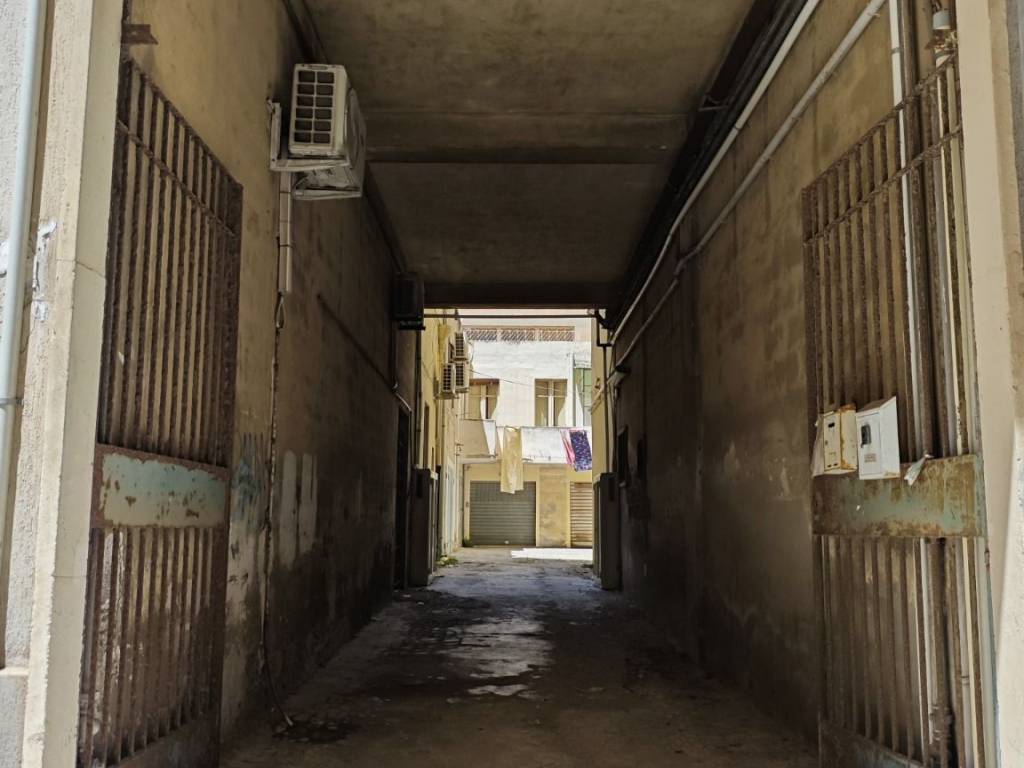 Appartamento a Cagliari in Via Vincenzo Monti, 60 - Foto 2