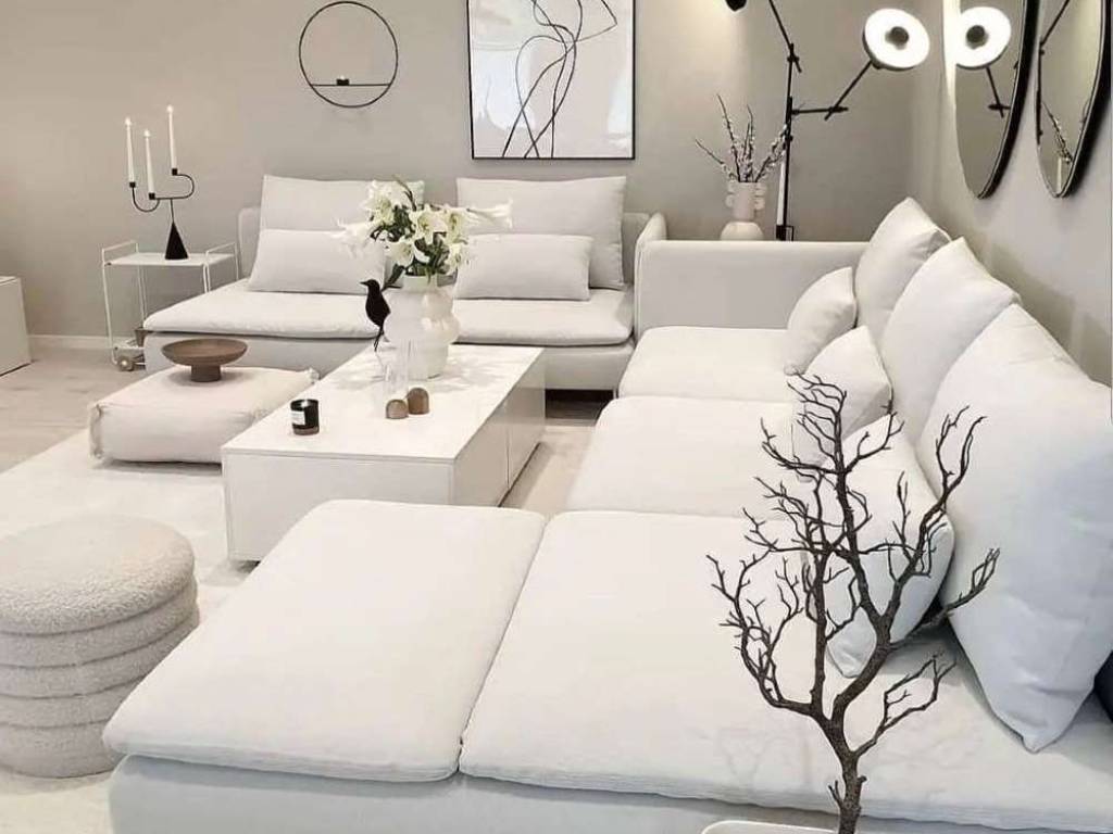 Villa a Reggio emilia in Via Fratelli Rosselli - Foto 2