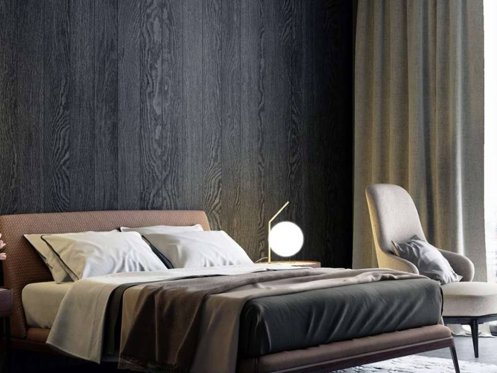 Villa a Reggio emilia in Via Fratelli Rosselli - Foto 3
