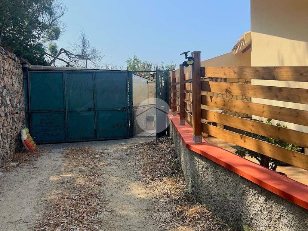 Villa a Maracalagonis in Via Sagittario, 8 - Foto 2