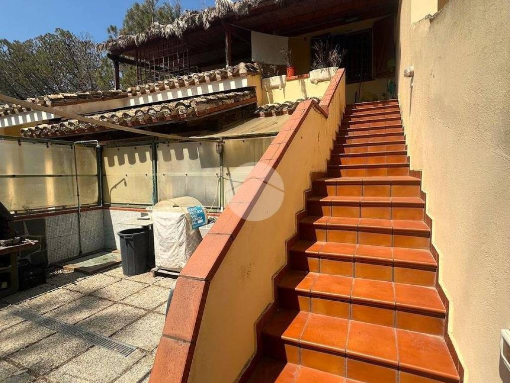 Villa a Maracalagonis in Via Sagittario, 8 - Foto 3
