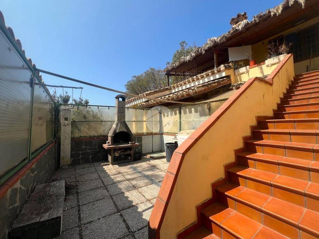 Villa a Maracalagonis in Via Sagittario, 8 - Foto 4