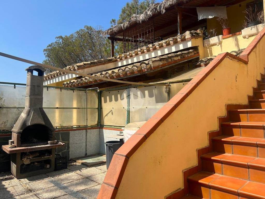 Villa a Maracalagonis in Via Sagittario, 8 - Foto 5