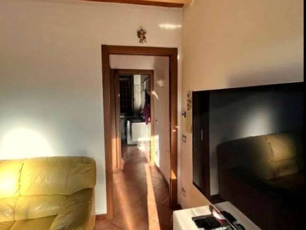 Appartamento a Rio saliceto - Foto 2
