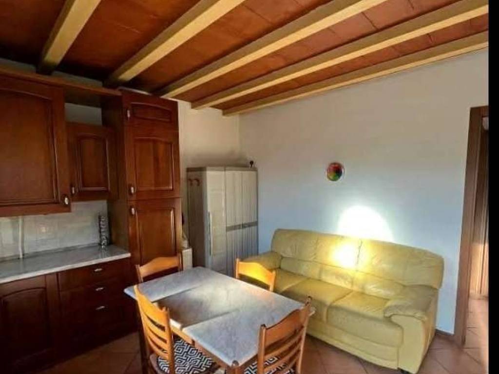 Appartamento a Rio saliceto - Foto 3