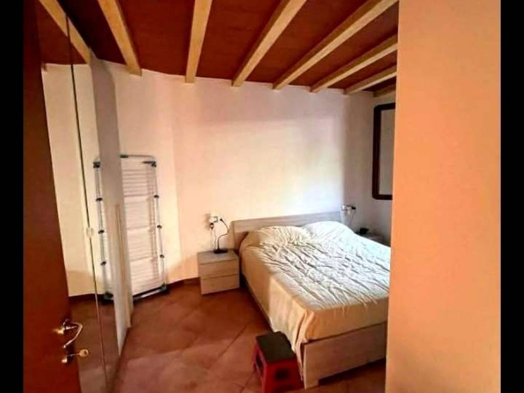 Appartamento a Rio saliceto - Foto 4