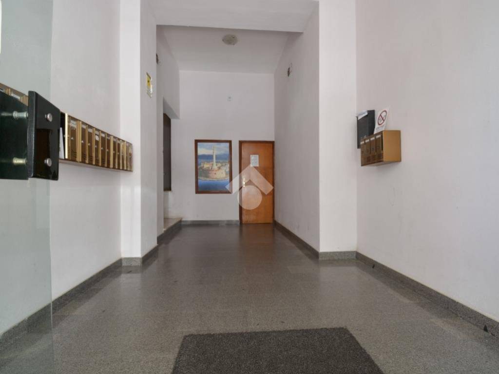 Appartamento a Messina in Via Dogali, 20 - Foto 2