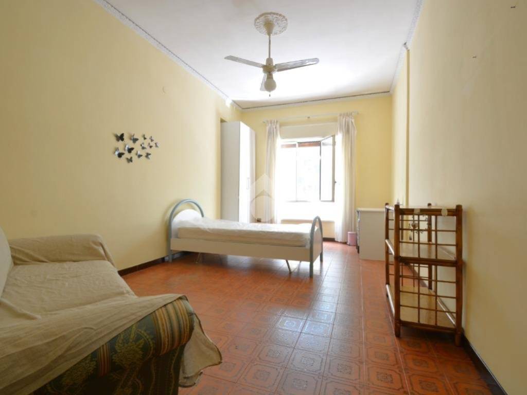 Appartamento a Messina in Via Dogali, 20 - Foto 5