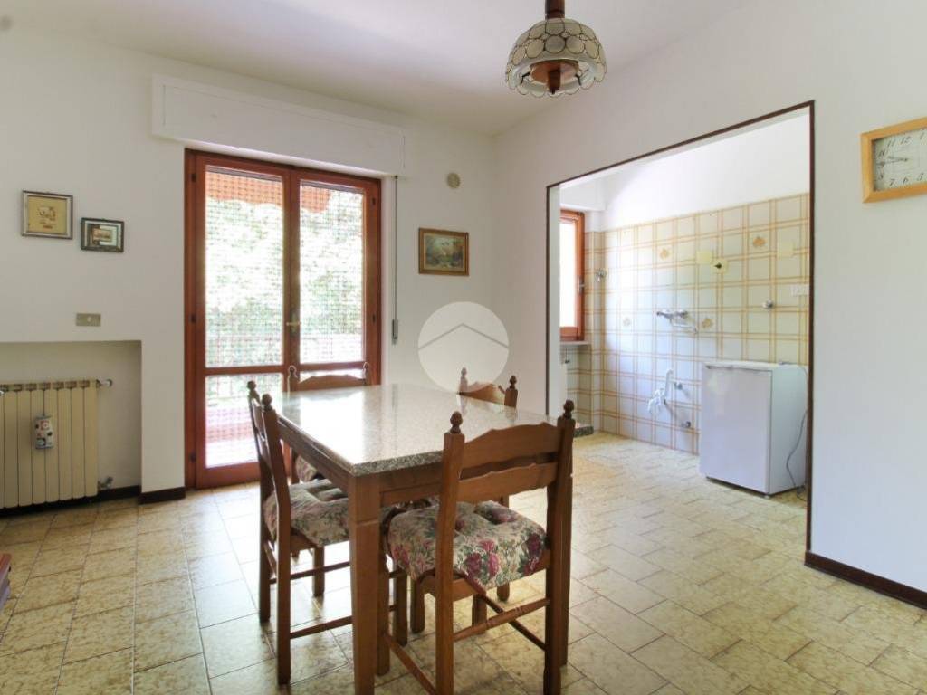 Appartamento a Pineto in Via Francesco Petrarca, 8 - Foto 3