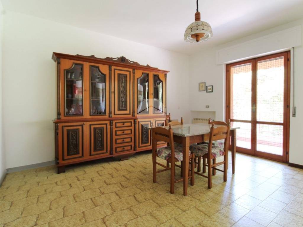 Appartamento a Pineto in Via Francesco Petrarca, 8 - Foto 4