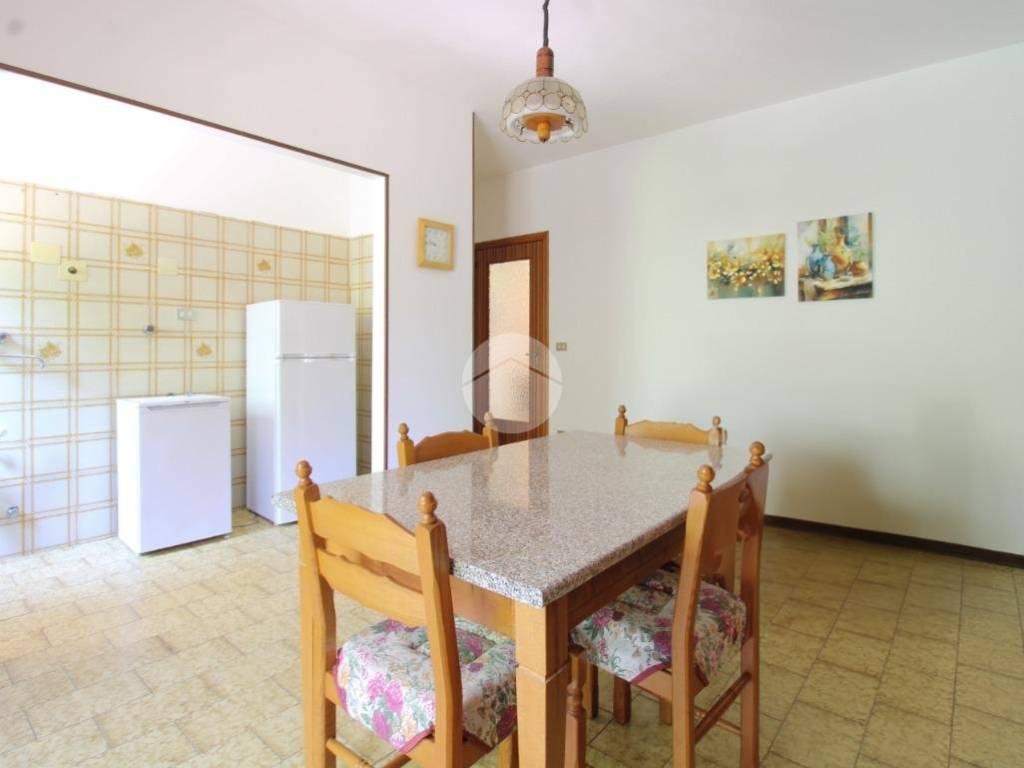 Appartamento a Pineto in Via Francesco Petrarca, 8 - Foto 5