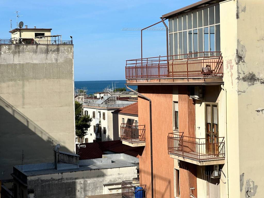 Appartamento a Salerno in Via 20 Settembre - Foto 3