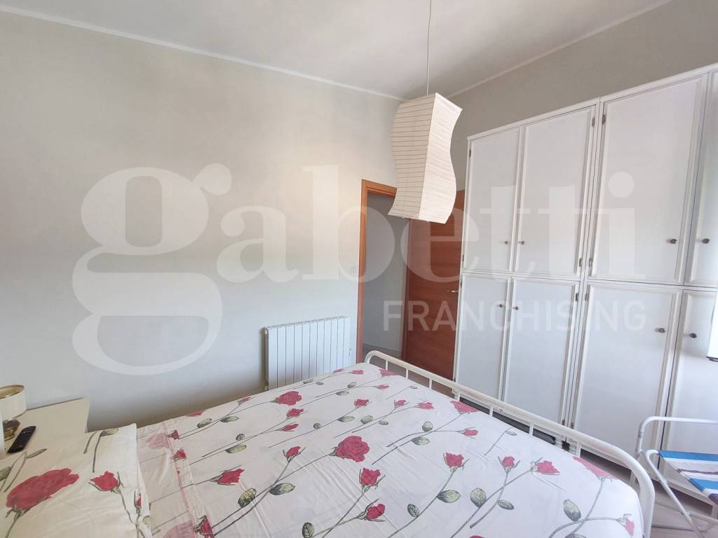 Appartamento a Alba adriatica in Via delle Regioni, 12 - Foto 5