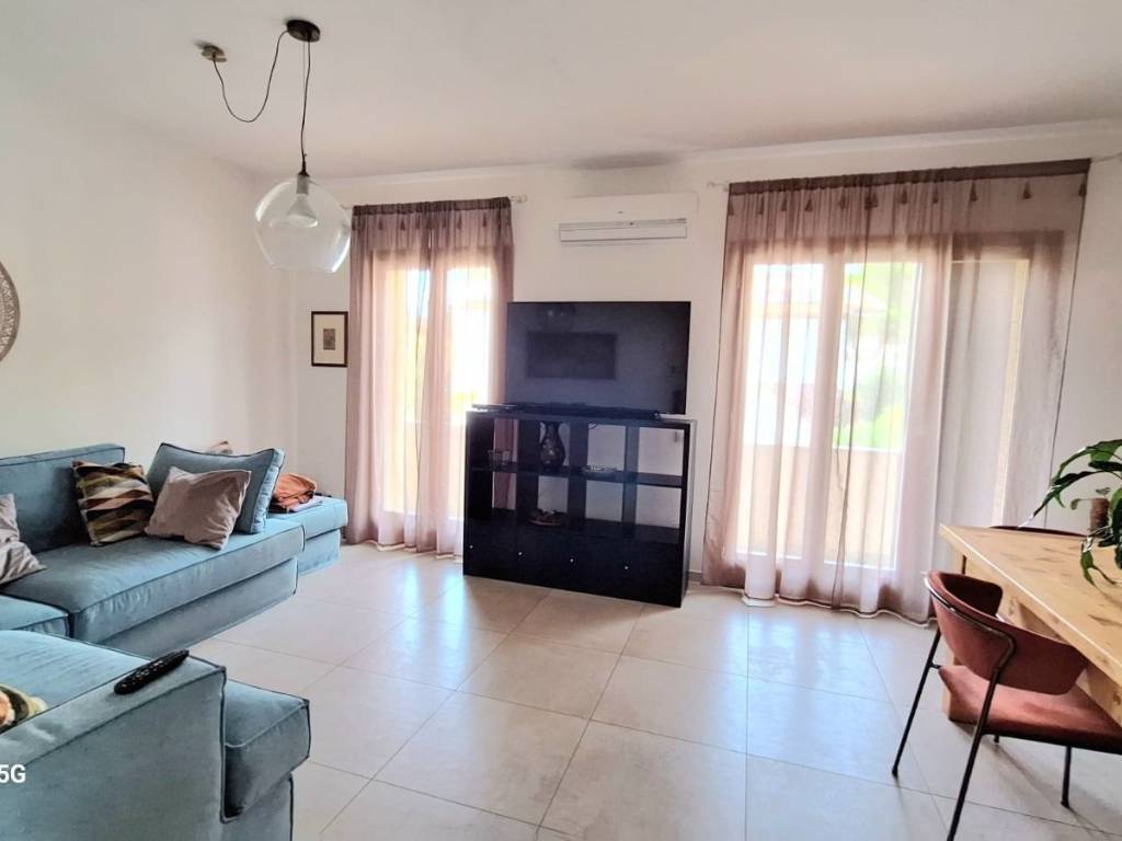 Appartamento a Rosignano marittimo in Via Giovanni Boldini - Foto 5